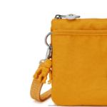 Kipling V4X2B123 hitro rumeno riri torba za čez ramo ženske torbice za čez ramo - slika 5