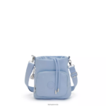 Kipling V4X2B177 bledeče nebo torba za čez ramo kyla ženske torbe za čez ramo