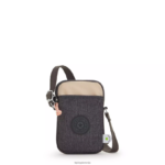 Kipling V4X2B181 kaditi priložnostno torba za telefon tally čez telo ženske torbice za čez ramo