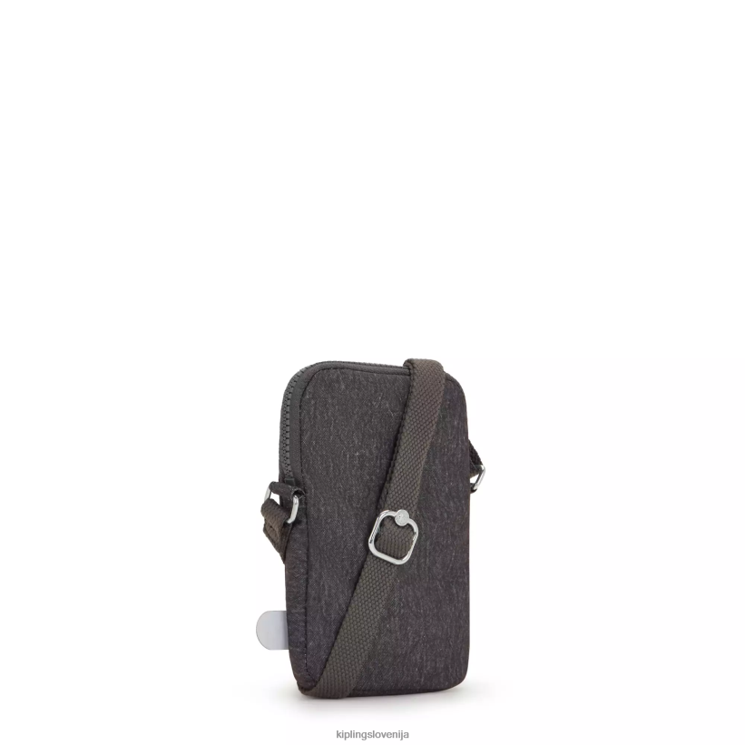 Kipling V4X2B181 kaditi priložnostno torba za telefon tally čez telo ženske torbice za čez ramo - slika 5