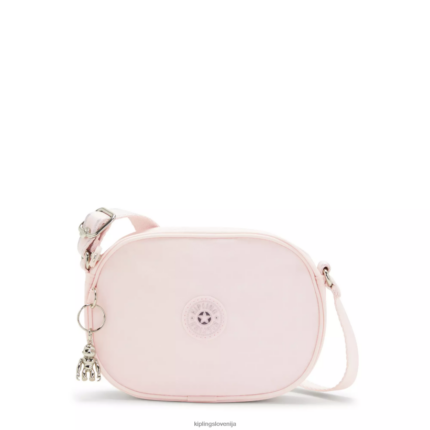 Kipling V4X2B212 orhideja roza gema torba za čez ramo ženske torbice za čez ramo