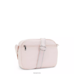 Kipling V4X2B216 orhideja roza patti torbica za čez ramo ženske torbice za čez ramo - slika 4
