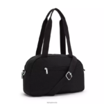 Kipling V4X2B224 črni noir cool defea torba za čez ramo ženske torbe za čez ramo - slika 5