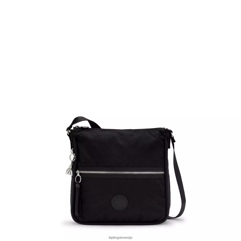 kipling_v4x2b247_crni_noir_torba_za_cez_ramo_oswin_zenske_torbe_za_cez_ramo.png Kipling V4X2B247 črni noir torba za čez ramo oswin ženske torbe za čez ramo - slika 1