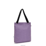 Kipling V4X2B273 temna fušija torbica annas ženske torbice - slika 5