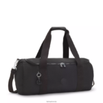 Kipling V4X2B330 črni noir majhna športna torba argus ženske duffle torbe - slika 2