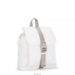 Kipling V4X2B334 alabaster ibro nahrbtnik ženske srednji nahrbtniki - slika 2