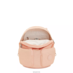 Kipling V4X2B359 vrtna vrtnica nov mestni nahrbtnik ženske modni nahrbtniki - slika 3