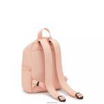 Kipling V4X2B367 vrtna vrtnica mini nahrbtnik delia ženske mini vrečke - slika 5