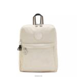 Kipling V4X2B370 lahek pesek rylie nahrbtnik ženske srednji nahrbtniki