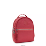 Kipling V4X2B375 naravne korale kae nahrbtnik ženske majhni nahrbtniki - slika 2