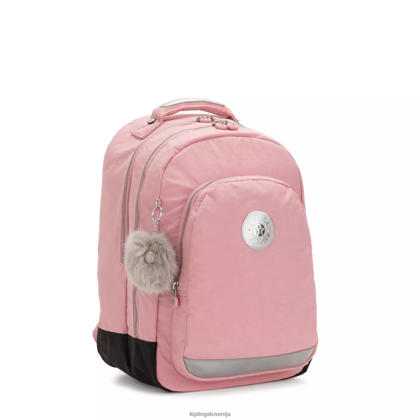 Kipling V4X2B436 poročna vrtnica učilnica 17" nahrbtnik za prenosni računalnik ženske nahrbtniki za prenosnike - slika 2