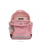 Kipling V4X2B436 poročna vrtnica učilnica 17" nahrbtnik za prenosni računalnik ženske nahrbtniki za prenosnike - slika 3