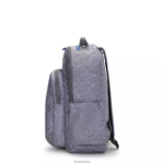 Kipling V4X2B456 skoraj dres Seoul velik 15" nahrbtnik za prenosni računalnik ženske nahrbtniki za prenosnike - slika 5