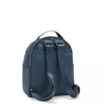 Kipling V4X2B501 nočna siva kae nahrbtnik ženske majhni nahrbtniki - slika 5