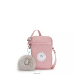 Kipling V4X2B51 poročna vrtnica torba za telefon tally čez telo ženske torbice za čez ramo