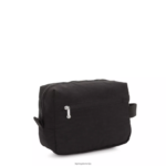 Kipling V4X2B526 črni noir mala toaletna torbica parac ženske vrečke - slika 5