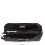 Kipling V4X2B560 črni noir majhna torbica za ustvarjalnost ženske vrečke - slika 3