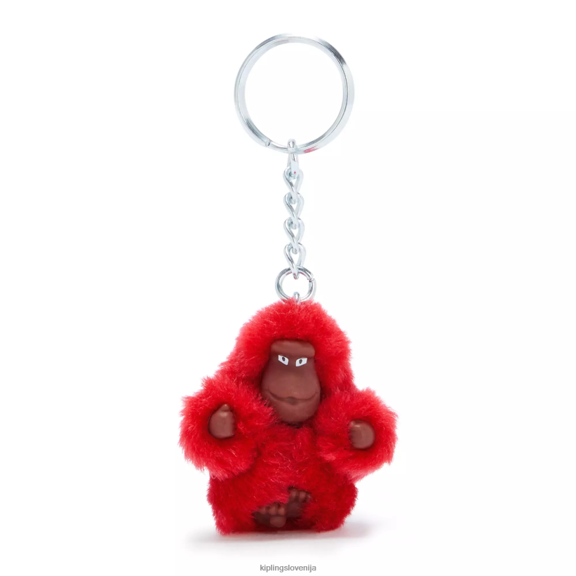 kipling_v4x2b705_cesnjev_ton_sven_ekstra_majhen_obesek_za_kljuce_opica_zenske_obeski_za_kljuce.png Kipling V4X2B705 češnjev ton sven ekstra majhen obesek za ključe opica ženske obeski za ključe - slika 1