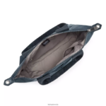 Kipling V4X2B78 bogata modra mini torbica kala ženske mini vrečke - slika 3
