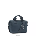 Kipling V4X2B78 bogata modra mini torbica kala ženske mini vrečke - slika 4